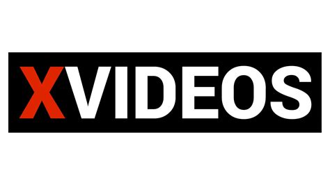 axvideos|xvideos3.com